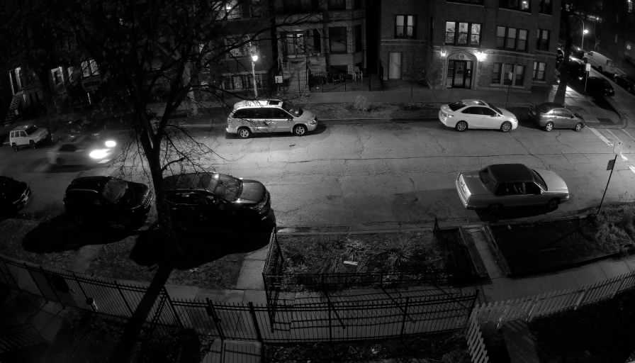 Reolink Camera Two_01_Reolink Home Hub One_20260306192400.jpg